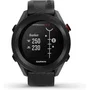 Garmin Approach S12 Negro